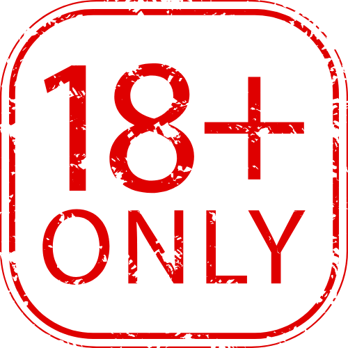 Bigdickcumslut99